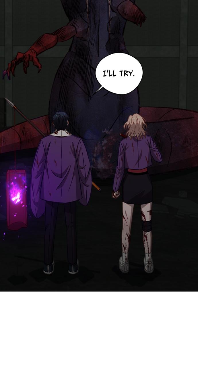 Chapter 19 - Image 4
