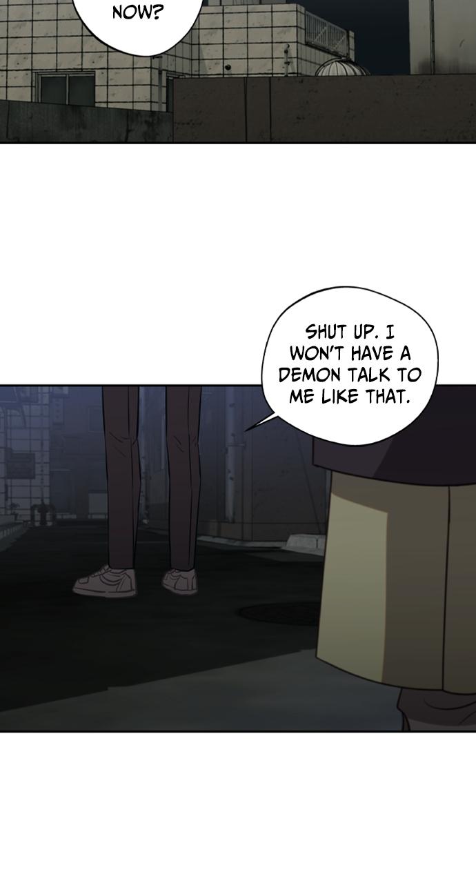 Chapter 19 - Image 40