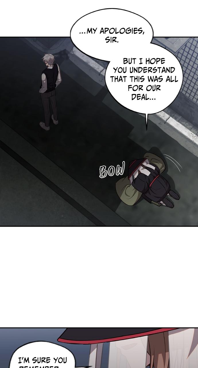 Chapter 19 - Image 41