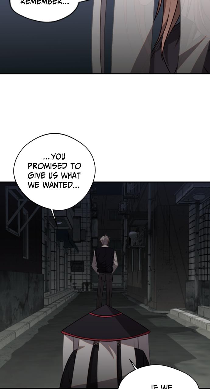 Chapter 19 - Image 42