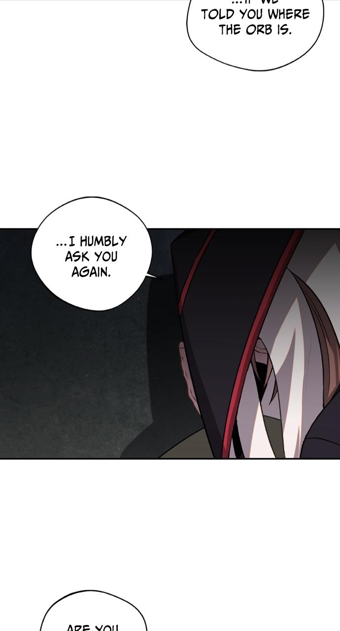 Chapter 19 - Image 43