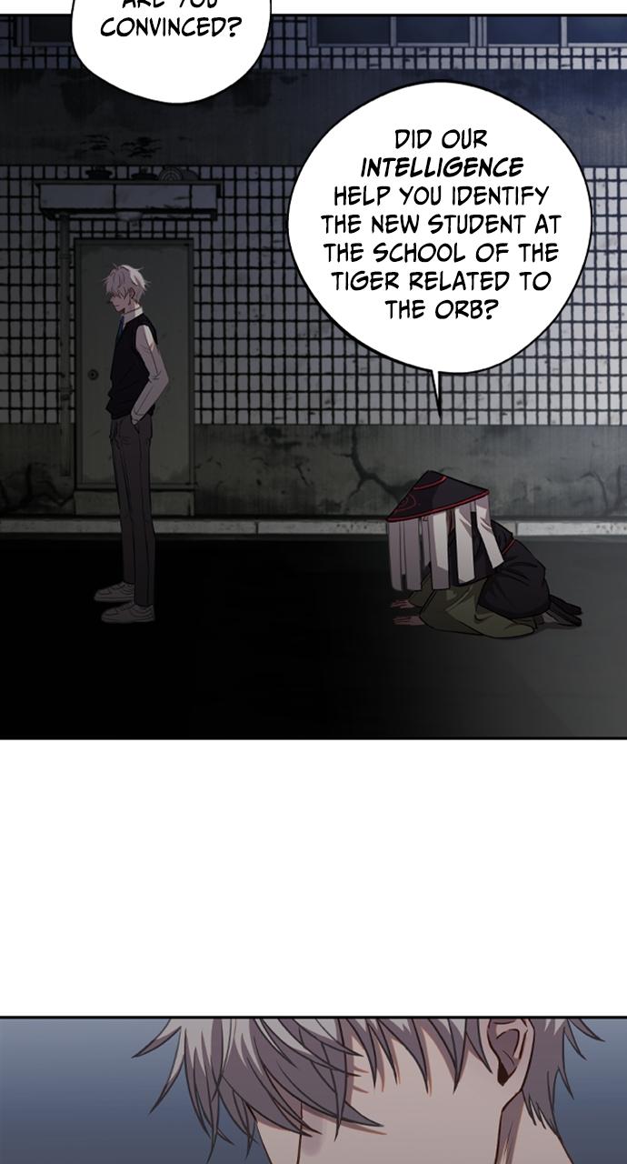 Chapter 19 - Image 44