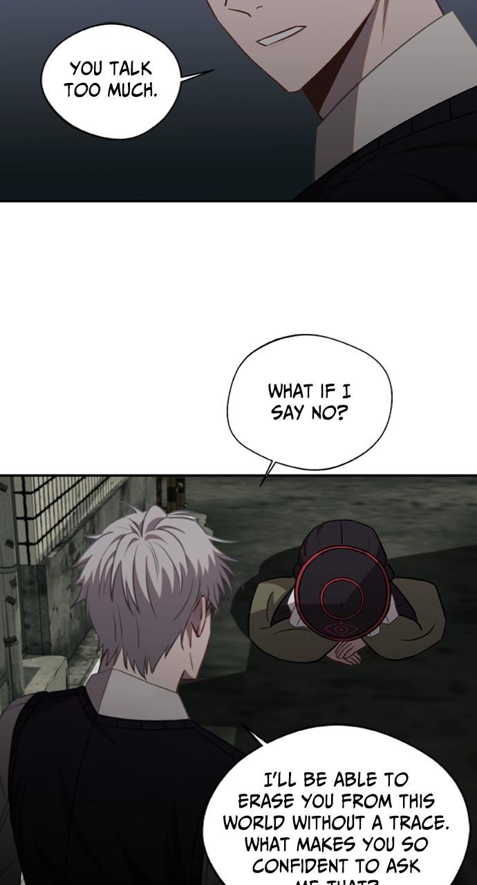 Chapter 19 - Image 45