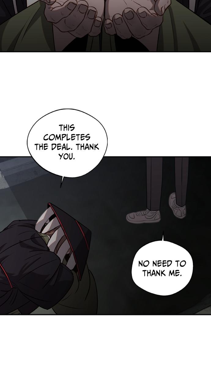 Chapter 19 - Image 50