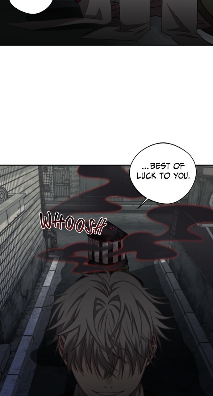 Chapter 19 - Image 52