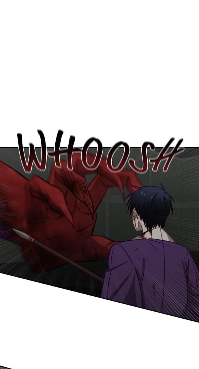 Chapter 19 - Image 6