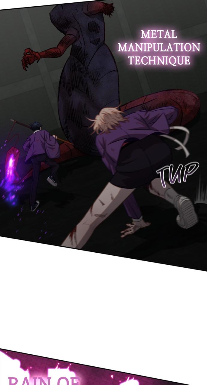 Chapter 19 - Image 8