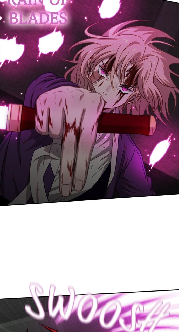 Chapter 19 - Image 9