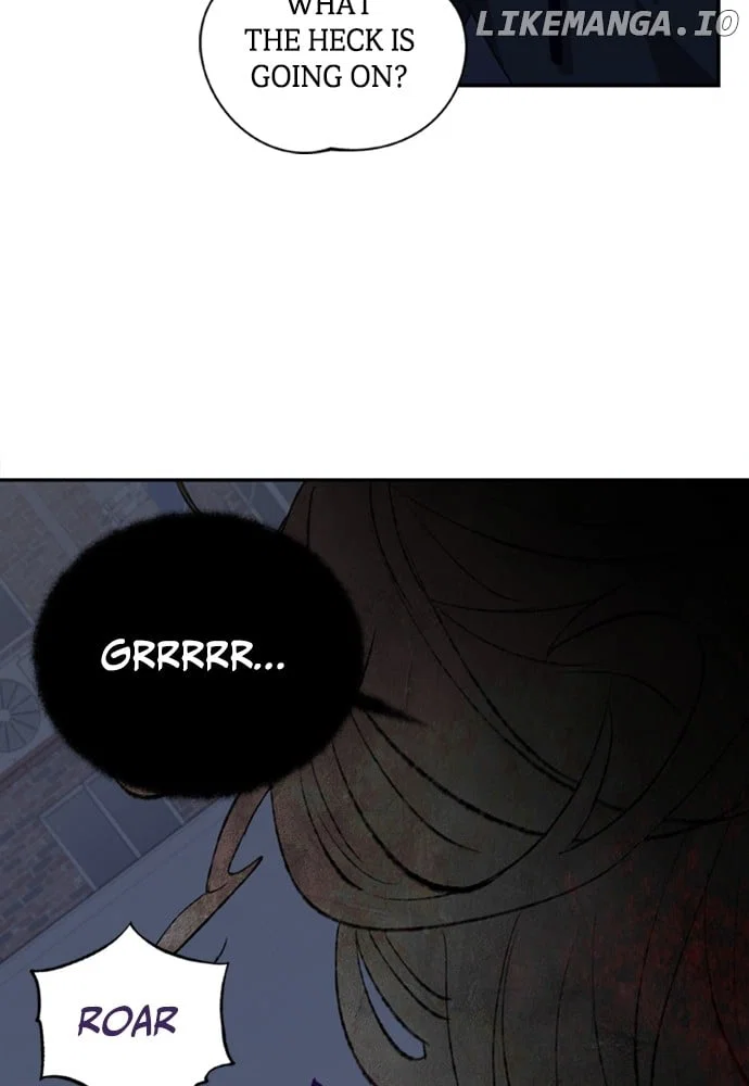 Chapter 2 - Image 10