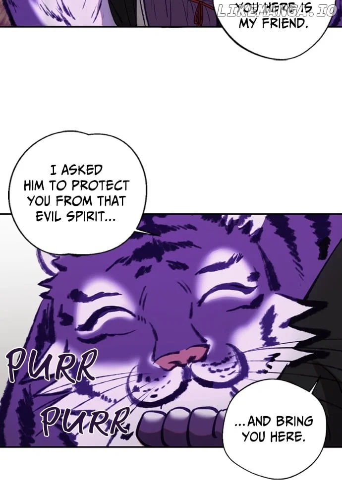 Chapter 2 - Image 100