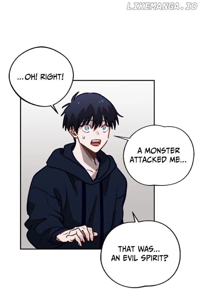 Chapter 2 - Image 101
