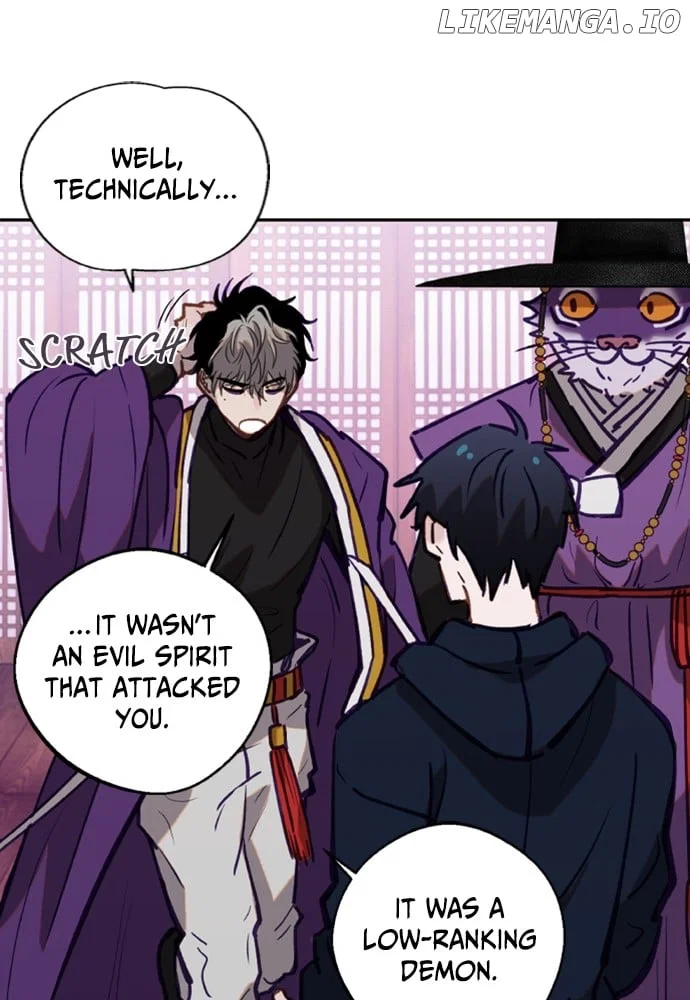 Chapter 2 - Image 102