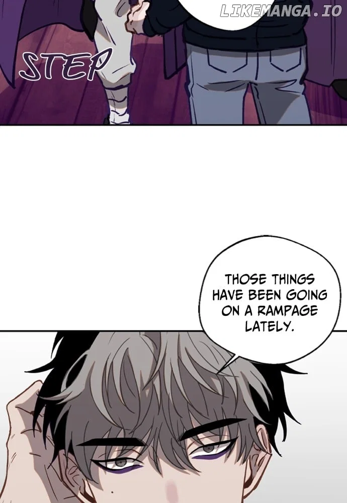 Chapter 2 - Image 103