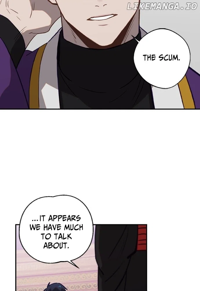 Chapter 2 - Image 104