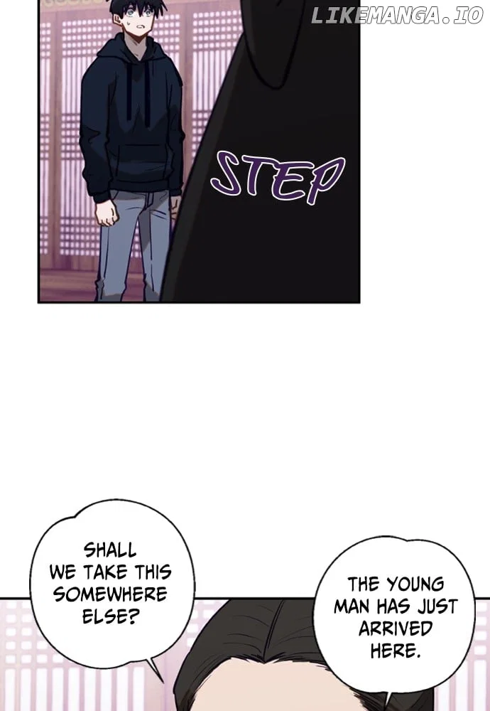 Chapter 2 - Image 105