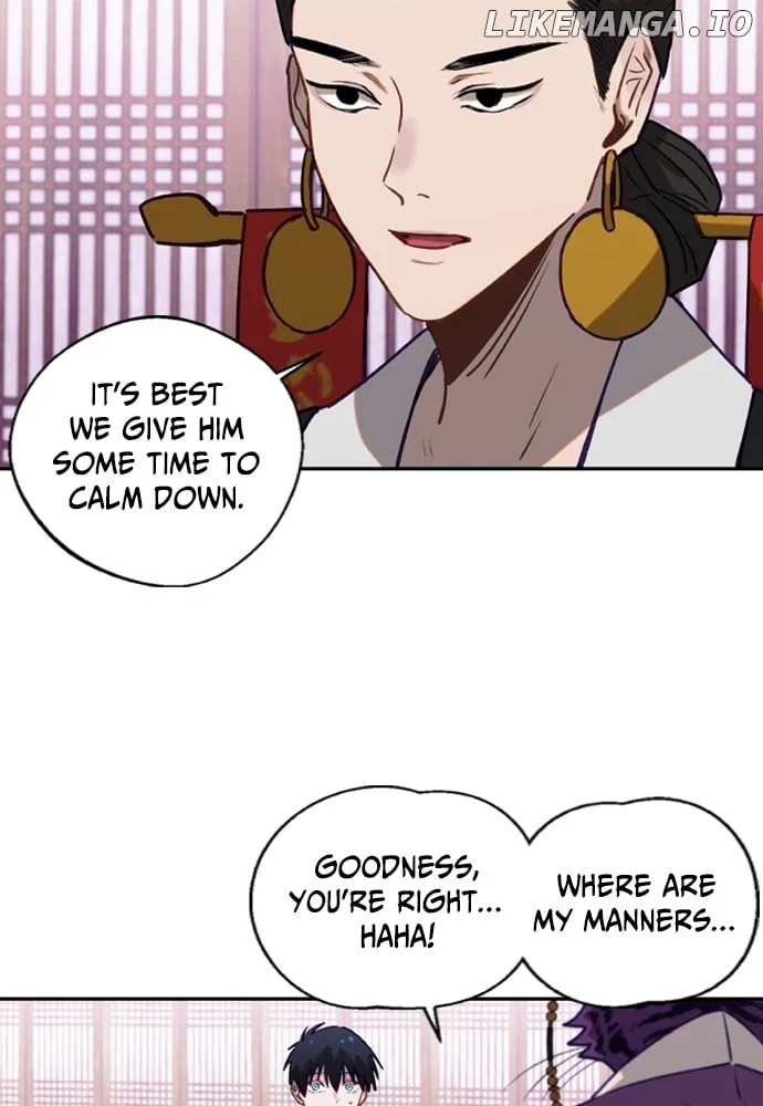 Chapter 2 - Image 106