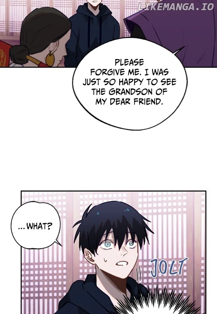 Chapter 2 - Image 107