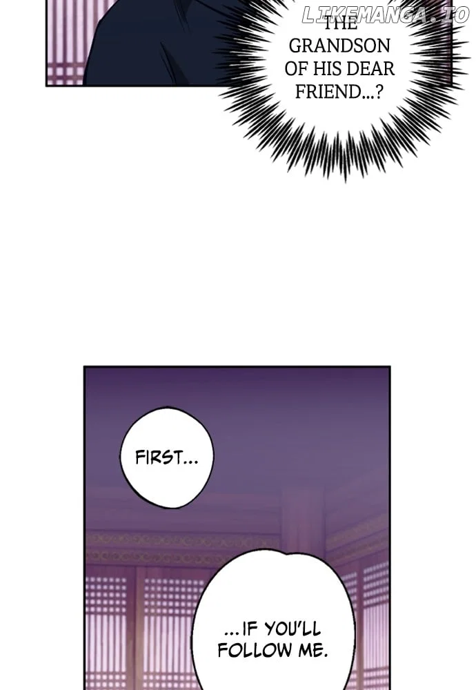 Chapter 2 - Image 108