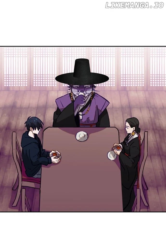 Chapter 2 - Image 110