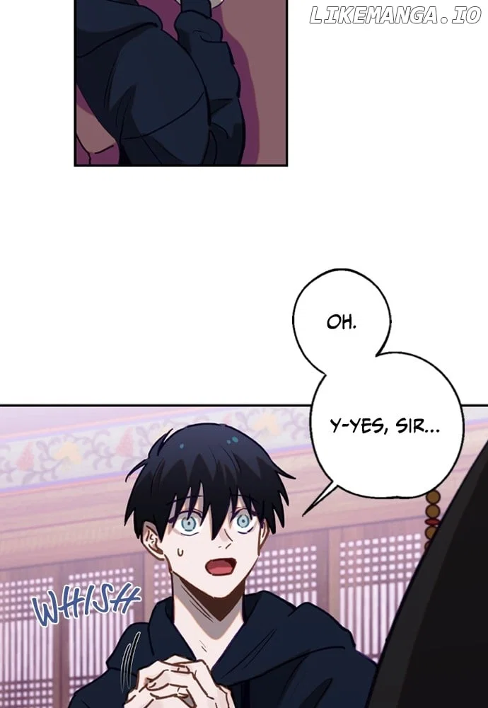 Chapter 2 - Image 113