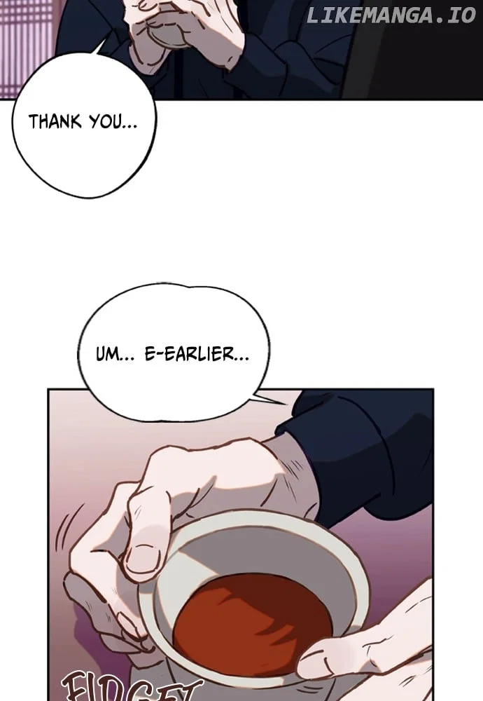 Chapter 2 - Image 114