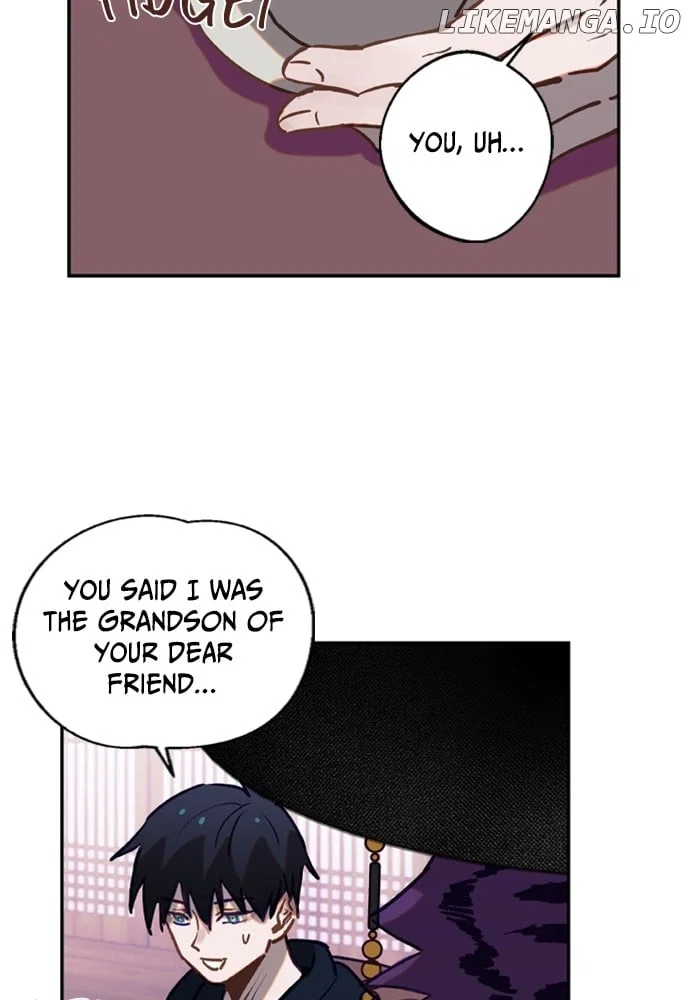 Chapter 2 - Image 115