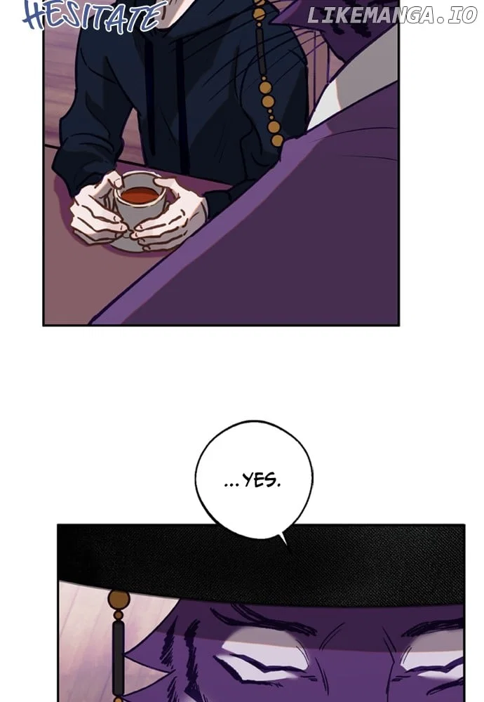 Chapter 2 - Image 116