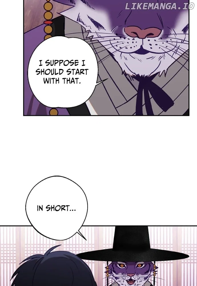 Chapter 2 - Image 117