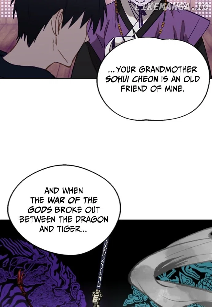Chapter 2 - Image 118