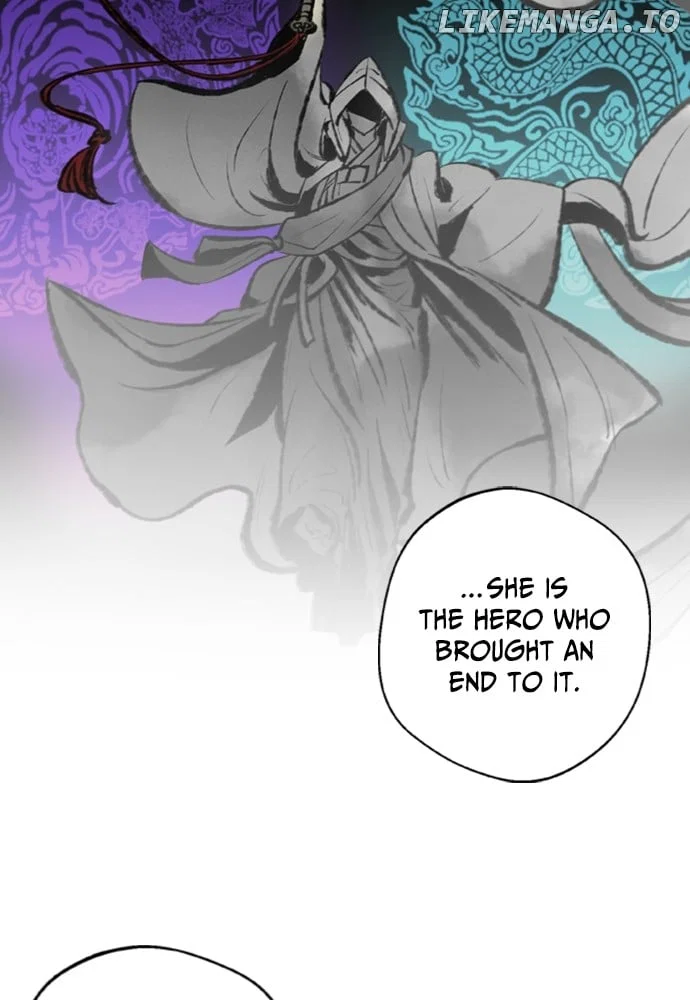 Chapter 2 - Image 119