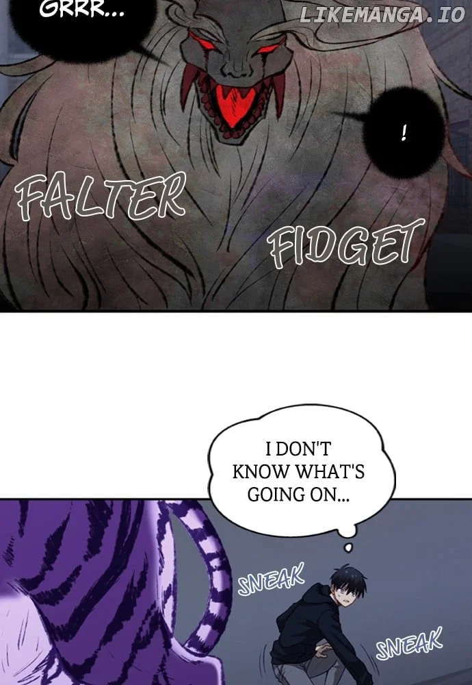Chapter 2 - Image 12
