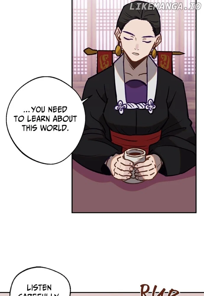 Chapter 2 - Image 122