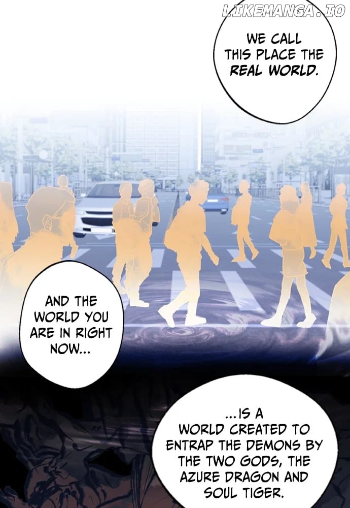 Chapter 2 - Image 124