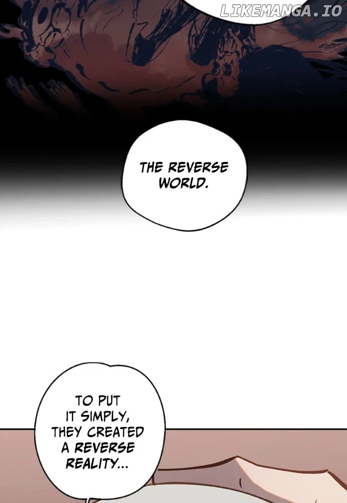 Chapter 2 - Image 125