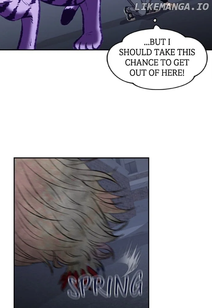 Chapter 2 - Image 13