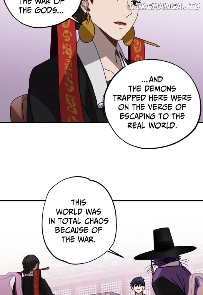 Chapter 2 - Image 137
