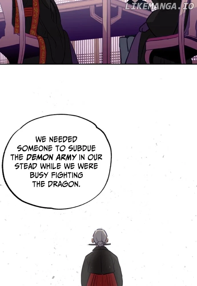 Chapter 2 - Image 138