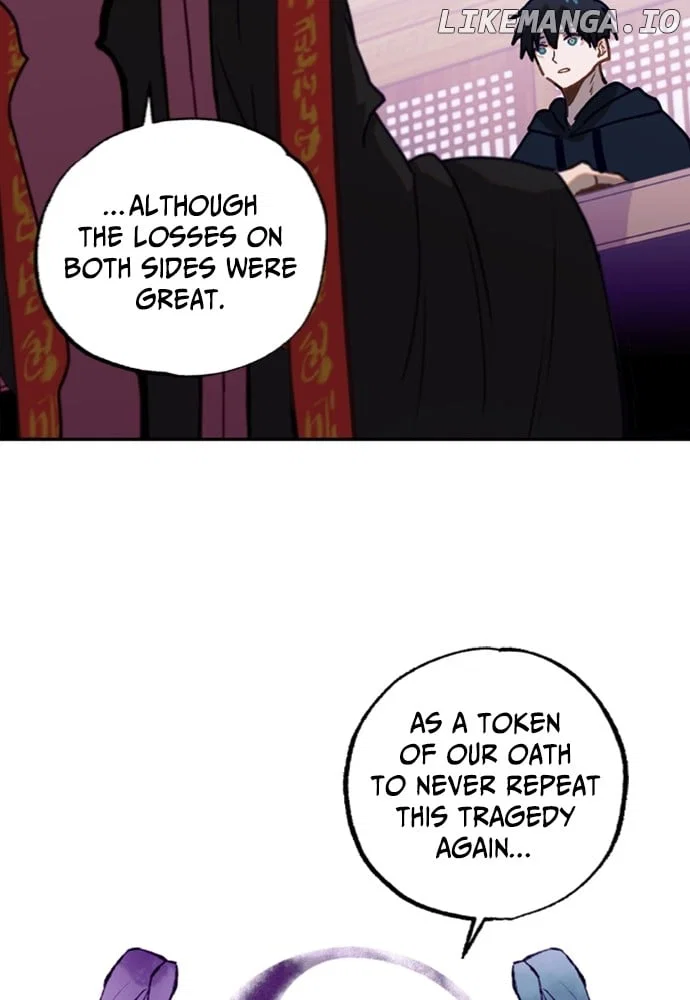 Chapter 2 - Image 145
