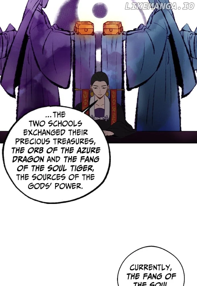 Chapter 2 - Image 146