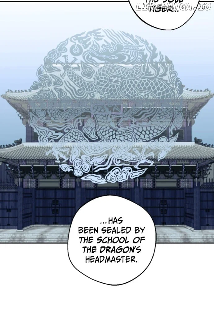 Chapter 2 - Image 147