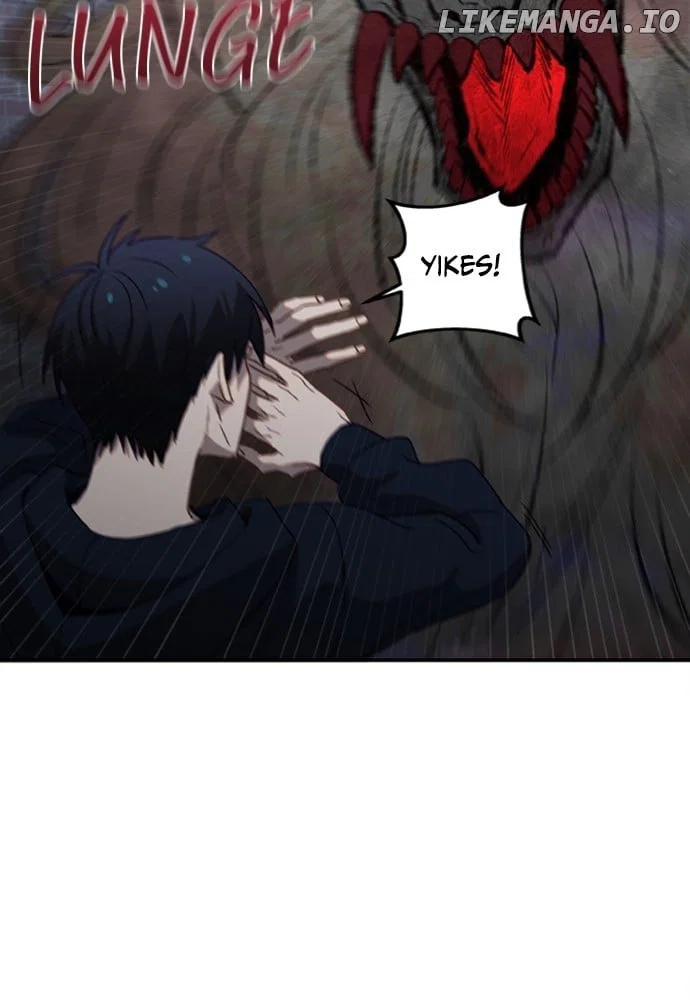 Chapter 2 - Image 15