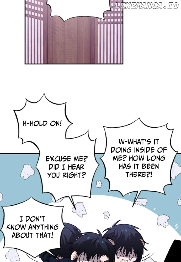 Chapter 2 - Image 152