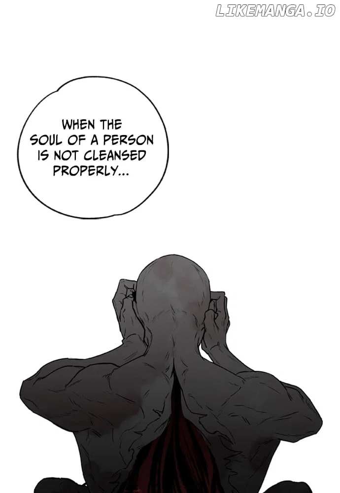 Chapter 2 - Image 155