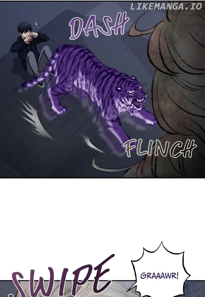 Chapter 2 - Image 16