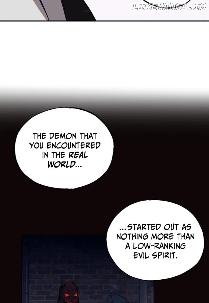 Chapter 2 - Image 162