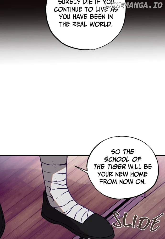Chapter 2 - Image 168