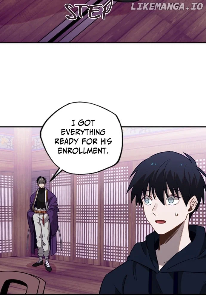Chapter 2 - Image 169
