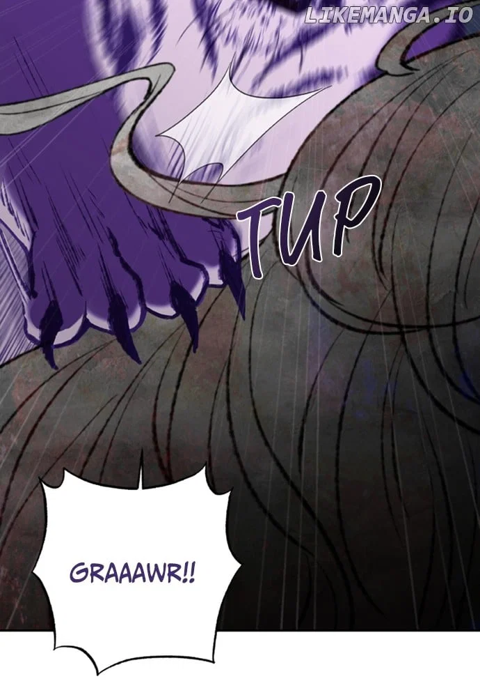 Chapter 2 - Image 20