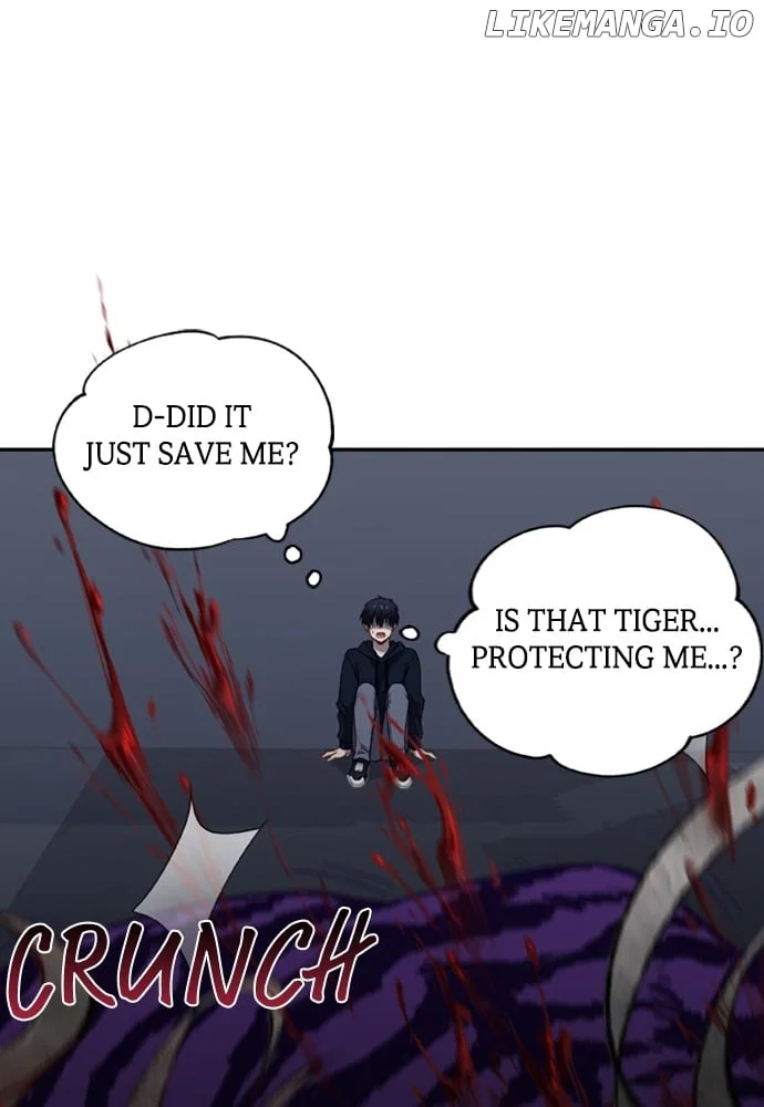 Chapter 2 - Image 21