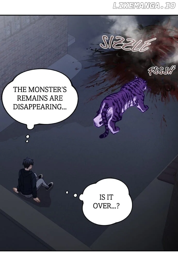 Chapter 2 - Image 24